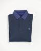 Image de Sweat col polo jeans pack de 18 p ( 18€/pièce ) -  Pack OFFICIER