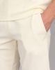 Image de Bermuda éponge unité -  L CREME