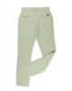 Image de pantalon lin chino unité -  42 KAKI