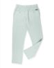 Image de pantalon lin jog unité -  XL CELADON