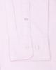 Image de Chemise Oxford unie unité -  4 XL ROSE