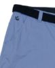 Image de Bermuda chino Harper unité -  50 CIEL