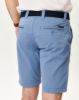 Image de Bermuda chino Harper unité -  50 CIEL