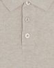 Image de Polo maille coton Bio pack de 15p ( 16.00 €/p ) -  Pack BEIGE