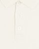 Image de Polo maille coton Bio unité -  2 XL CREME