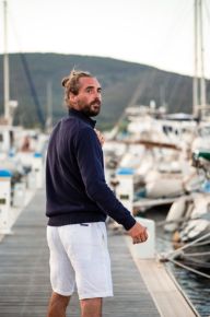 Image de la catégorie Les pulls