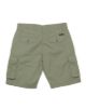 Image de Bermuda Cargo Harper unité -  56 KAKI