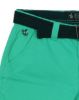 Image de Bermuda chino Harper unité -  38 AQUA