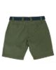Image de Bermuda chino Harper unité -  48 FORET