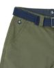Image de Bermuda chino Harper unité -  46 FORET