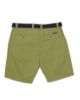 Image de Bermuda chino Harper unité -  40 OLIVE