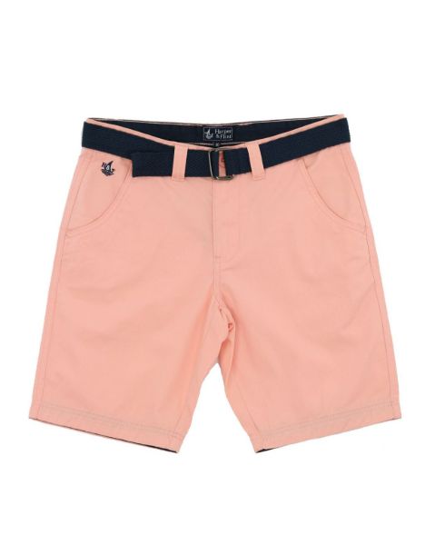 Image de Bermuda chino Harper unité -  48 PECHE