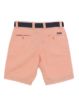 Image de Bermuda chino Harper unité -  48 PECHE
