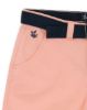 Image de Bermuda chino Harper unité -  54 PECHE