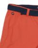 Image de Bermuda chino Harper unité -  50 ROUILLE
