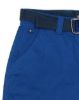 Image de Bermuda chino Harper unité -  46 ROYAL