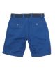 Image de Bermuda chino Harper unité -  46 ROYAL
