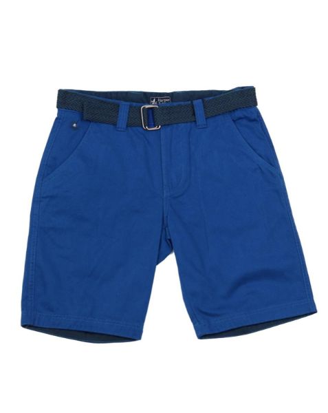 Image de Bermuda chino Harper unité -  48 ROYAL