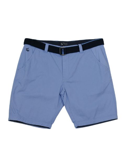 Image de Bermuda chino Harper unité -  40 CIEL
