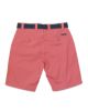 Image de Bermuda chino Harper unité -  56 VIEUX ROSE