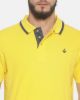 Image de polo Harper petit logo unité -  S BANANE