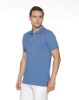 Image de polo Harper petit logo unité -  XL OCEAN