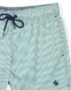 Image de MAILLOT Homme rayé unité -  S KAKI