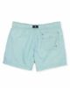 Image de MAILLOT Homme rayé unité -  S KAKI