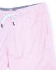 Image de MAILLOT Homme rayé unité -  M ROSE