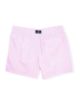 Image de MAILLOT Homme rayé unité -  M ROSE