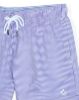 Image de MAILLOT Homme rayé unité -  M LILAS