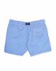 Image de MAILLOT Homme rayé unité -  M CIEL