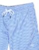 Image de MAILLOT Homme rayé unité -  L CIEL