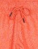 Image de Maillot Homme imprimé caraïbes pack de 15p ( 9,00 €/pièce ) -  Pack CORAIL