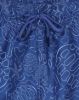 Image de Maillot Homme imprimé caraïbes unité -  L MARINE