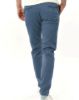 Image de PANTALON homme Harper unité -  46 BLEU