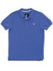Image de Polo piqué unité -  4 XL LAVANDE