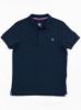 Image de Polo piqué unité -  S MARINE / MALAB