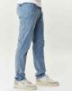 Image de Pantalon chino velours côtelé pack de 20p ( 18€p ) -  Pack CIEL