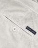 Image de Pantalon chino velours côtelé pack de 20p ( 18€p ) -  Pack MASTIC