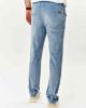 Image de Pantalon chino velours côtelé unité -  44 CIEL
