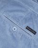 Image de Pantalon chino velours côtelé unité -  48 CIEL
