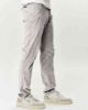 Image de Pantalon chino velours côtelé unité -  48 MASTIC
