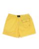 Image de MAILLOT Homme rayé unité -  S JAUNE