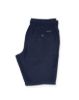 Image de Bermuda lin élastique unité -  XL MARINE