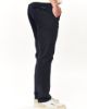 Image de PANTALON homme Harper unité -  40 MARINE