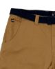 Image de Bermuda chino Harper unité -  48 CAMEL