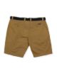 Image de Bermuda chino Harper unité -  38 CAMEL