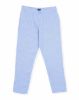 Image de Pantalon lin jog. rayé pack de 16p ( 26.00 € /p ) -  Pack CIEL