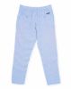 Image de Pantalon lin jog. rayé unité -  M CIEL